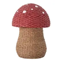 Coș de depozitare pentru copii Bloomingville Mini Corintha