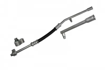 Conducta presiune aer conditionat potrivit FORD FOCUS I, FOCUS I KOMBI 1.4-2.0 10.98-03.05
