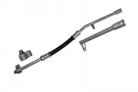 Conducta presiune aer conditionat potrivit FORD FOCUS I, FOCUS I KOMBI 1.4-2.0 10.98-03.05