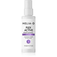 Helia-D Plex Active tonic pentru par 110 ml