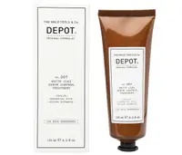 Tratament pentru controlul sebumului 207, 125ml, Depot