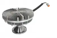 Cupla ventilator radiator (numar pini: 5 6) potrivit SCANIA G I, P I, R I DC13.05-DC13.147 04.04-05.19