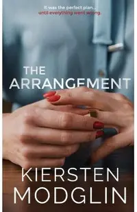 The Arrangement