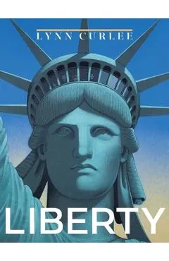 Liberty