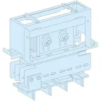 Conexiune Canalis 1600A MTZ2/NW 3P