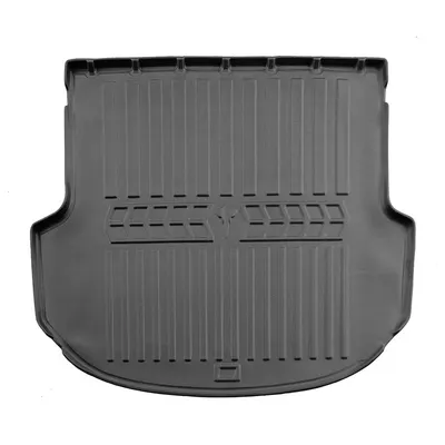 Tavita Portbagaj Fit Umbrella Pentru Hyundai Santa Fe III (Dm) (2012-2018)
