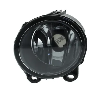 Proiector ceata Stanga (H11) potrivit BMW 3 (E91), 3 (E92), 3 (E93), 5 (F10), 5 (F11), 5 GRAN TURISMO (F07) 2004-2013