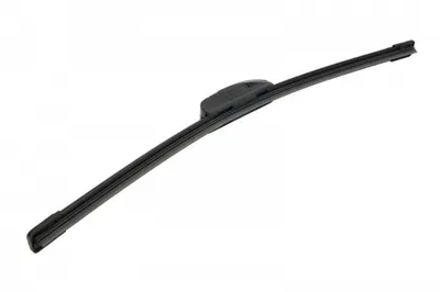 Stergator Plat fata cu spoiler (1 buc) AR18U Aerotwin Retrofit 450mm MERCEDES 100 (631), X (470); ABARTH 124 SPIDER; AUDI A6; BMW Seria 5 (E34), 7 (E32); BUICK CENTURY; CADILLAC ESCALADE