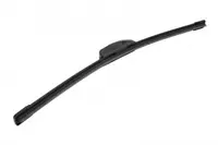 Stergator Plat fata cu spoiler (1 buc) AR18U Aerotwin Retrofit 450mm MERCEDES 100 (631), X (470); ABARTH 124 SPIDER; AUDI A6; BMW Seria 5 (E34), 7 (E32); BUICK CENTURY; CADILLAC ESCALADE