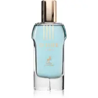 Maison Alhambra Glacier Flora Eau de Parfum unisex 100 ml