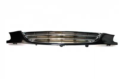 Grila radiator fata crom grunduit TOYOTA AVENSIS intre 1997-2000