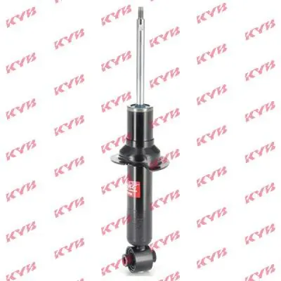 Amortizor KYB 341852