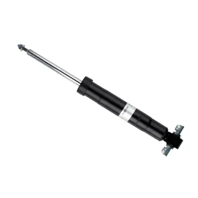 Amortizor BILSTEIN 19-263168