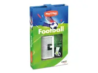 Joc de indemanare - Play Time - Football