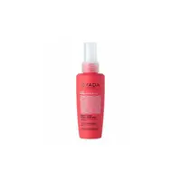 Spray acid modelare bucle cu otet si apa de orez 125ml, Gyada Cosmetics