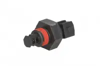 Senzor Temperatura Aer Admisie Chevrolet Matiz, Spark; Daewoo Matiz; Hyundai Accent, Accent I, Coupe, Grand Santa Fe, H-1 Cargo, H-1 Travel, H100, H350, Ix35, Ix55, Lantra Ii, Pony 0.8-3.0d