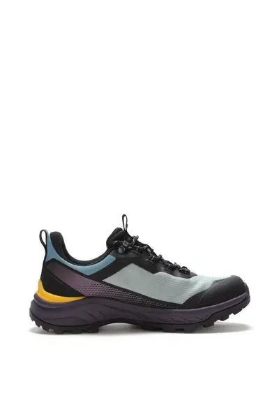 Buty turystyczne damskie niskie Hiking Gtx Women Tfaaan92268