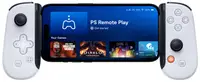 Controller Backbone One - PlayStation Edition (Lightning)