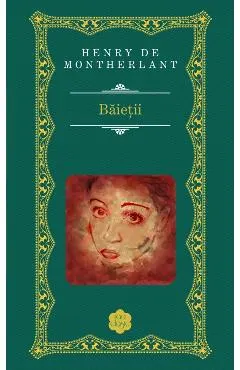 Baietii