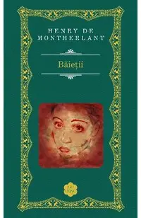 Baietii