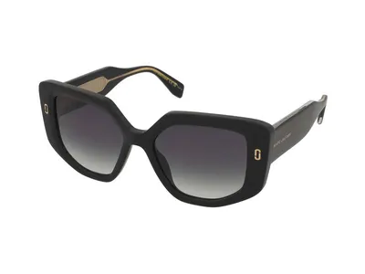 Marc Jacobs MJ 1116/S 807/9O