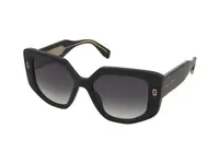 Marc Jacobs MJ 1116/S 807/9O