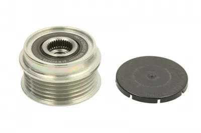 Fulie alternator AUDI A4, A6; VW PASSAT 1.9D 1.9DH intre 1995-2001