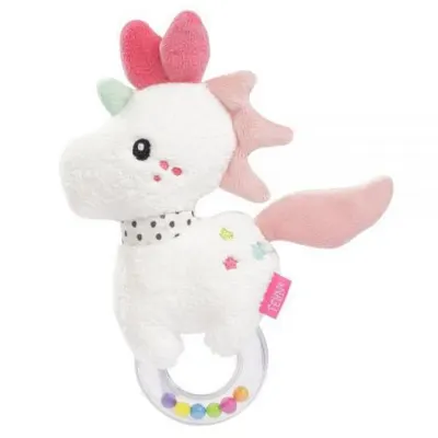 Zornaitoare - unicorn