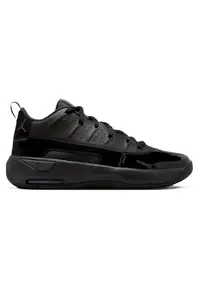 Pantofi sport JORDAN MAX AURA 7-HQ2091-001