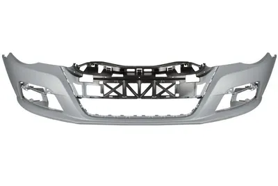 Bara fata CC, grunduit potrivit VW PASSAT B6 2008-2012
