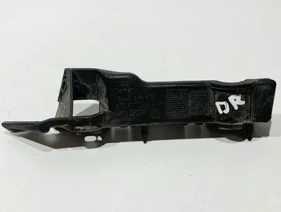 Suport bara dreapta fata 8T0807284A Audi A5 (2007-2011) [8T3]