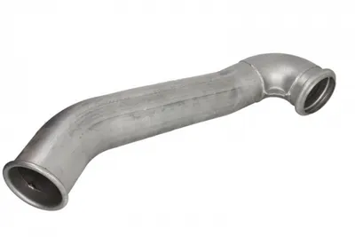 Racord evacuare (lungime:936mm) potrivit VOLVO