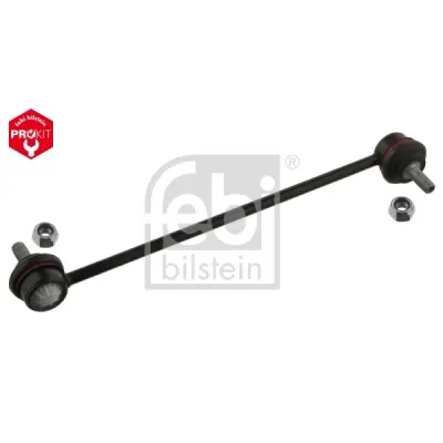 Brat/bieleta suspensie, stabilizator FEBI BILSTEIN 19469