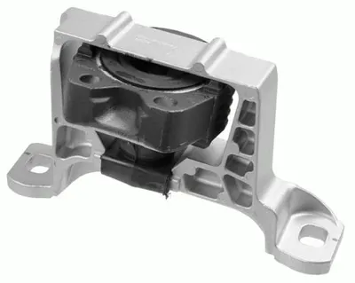 Suport motor fata FORD C-MAX II, FOCUS II, FOCUS III, GRAND C-MAX 1.6D dupa 2004