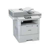 Multifunctionala Second Hand Laser Monocrom BROTHER MFC L6950DW, A4, 50 ppm, 1200 x 1200 dpi, Copiator, Scanner, Fax, Duplex, USB, Retea, Wireless