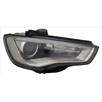Far TYC 20-14572-16-2