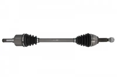 Planetara fata stanga 793mm potrivit FORD TRANSIT 2.0D 08.00-05.06