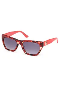 Ochelari de soare GU00203-H 54B 56 - Marime 56 mm