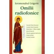 Omilii radiofonice