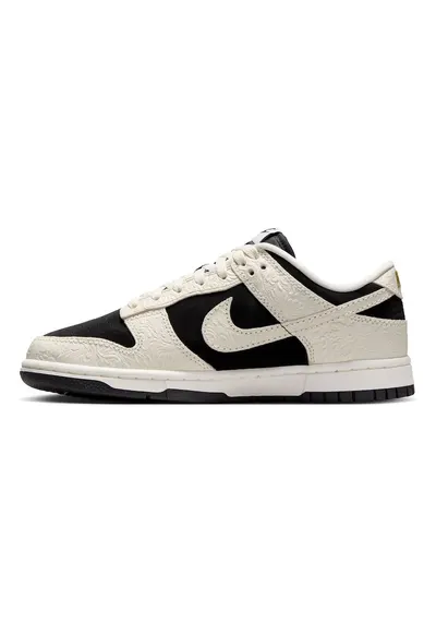 Pantofi sport DULOW SE IF3944001