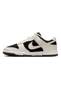 Pantofi sport DULOW SE IF3944001