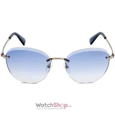 Ochelari de soare dama LONGCHAMP LO128S-719