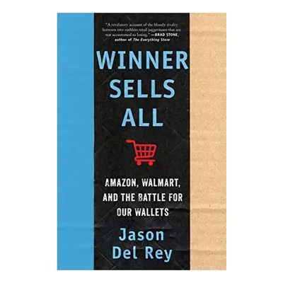Winner Sells All