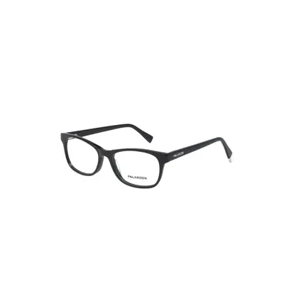 Rame ochelari de vedere dama Polarizen WD2226 C4