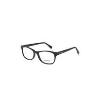 Rame ochelari de vedere dama Polarizen WD2226 C4
