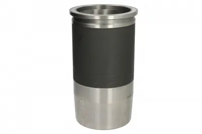 Camasa cilindru potrivit MAN FOC, TGA, TGS I, TGX I; VAN HOOL T D2066LF02-D2066LF93 03.03