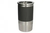 Camasa cilindru potrivit MAN FOC, TGA, TGS I, TGX I; VAN HOOL T D2066LF02-D2066LF93 03.03-