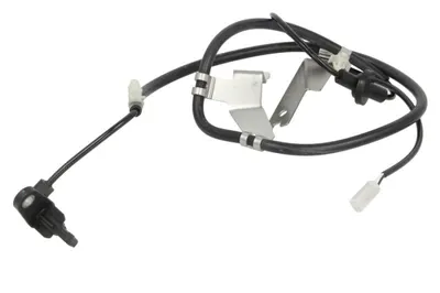 Senzor ABS Spate Dreapta potrivit OPEL AGILA B; SUZUKI SPLASH, SWIFT III 1.0-1.6 02.05