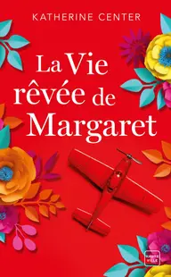 La vie revee de Margaret