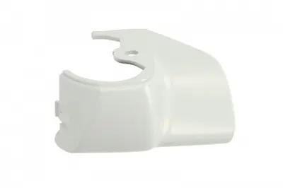 Capac oglinda Dreapta (grund) potrivit OPEL SIGNUM, VECTRA C, VECTRA C GTS 04.02-01.09